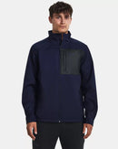 UA Storm ColdGear Infrared Shield 2.0 Jacket