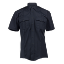 Elbeco TekTwill Duty Uniform Short-Sleeve Shirt