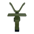 YUKON OUTFITTER WICKED AIM CLAMP V1.0