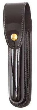 Gould & Goodrich Flashlight Case