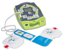 Zoll AED +Plus Pediatric Set