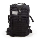 50L Expeditionary Tactical Backpack