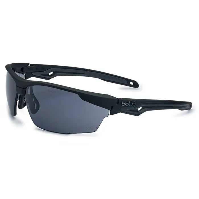 Bollé Tryon Eyepro Platinum