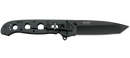 CRKT M16®-04KS Tanto