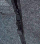 Lightning X LXFB99 carcinogens and off-gassing Turnout bag