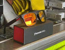 Frontline Optics-sunglasses