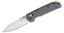 KERSHAW IRIDIUM 2038