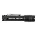 RAPID PL 1AA FLASHLIGHT