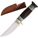 Marbles Hunter Stone MR-633