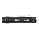 RAPID PL 1AA FLASHLIGHT