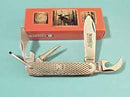 MARBLE'S G.I. UTILITY FOLDING POCKET KNIFE