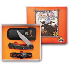MR-395 Bushy mountain Marble Survivor set