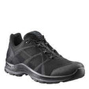 Haix Black Eagle Athletic Tactical 2.0