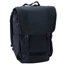 Vertx Last Call Pack Red plaid