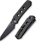 CIVIVI Vision FG Pocket Knife for EDC