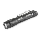 RAPID PL 1AA FLASHLIGHT