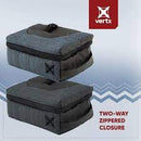 Vertx® Contingency Outbound Kit