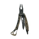 leatherman skeletool pocket multi tool