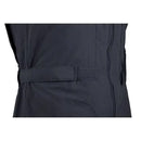 Poly Cotton Twill 27/P Flyers Coverall