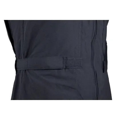 Poly Cotton Twill 27/P Flyers Coverall