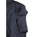 Poly Cotton Twill 27/P Flyers Coverall