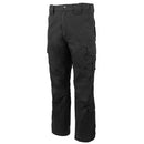 Propper Men's Kinetic EMS Pant