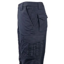 Propper Men's Kinetic EMS Pant