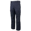 Propper Men's Kinetic EMS Pant