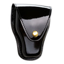Premier Closed Cuff case