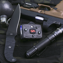 GUARDIAN ANGEL ELITE®