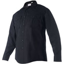 Flying Cross FX7120 Men's FX Flex (FX S.T.A.T.) Class B Long Sleeve Shirt