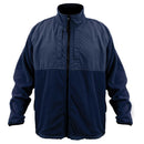 Game Sportswear The Rescue Jacket