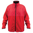 Game Sportswear The Rescue Jacket