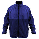 Game Sportswear The Rescue Jacket