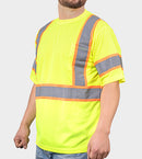 Game Sportswear class 3 tee style 275R