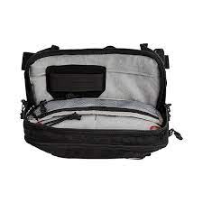SOCP Tactical Fanny Pack