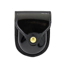 Jay-Pee Handcuff Case