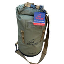 YUKON OUTFITTERS 20L Waterproof Olive Drab Blind Bag