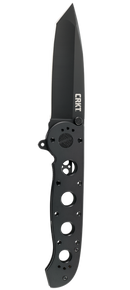 CRKT M16®-04KS Tanto