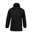 Propper 3-in-1 Hardshell Parka