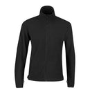 Propper 3-in-1 Hardshell Parka