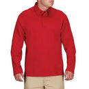 Propper I.C.E. Men’s Performance Polo – Long Sleeve
