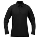 Propper I.C.E. Men’s Performance Polo – Long Sleeve