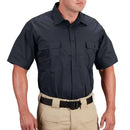 Propper Kinetic Short Sleeve Shirt