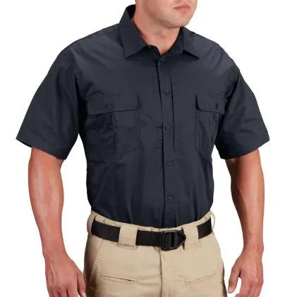 Propper Kinetic Short Sleeve Shirt