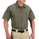 Propper Kinetic Short Sleeve Shirt