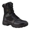 Propper Series 100® 8" Waterproof Side Zip Boot