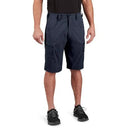 Propper Summerweight Tactical Shorts