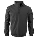 Propper 1/4 Zip Softshell Job Shirt