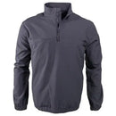 Propper 1/4 Zip Softshell Job Shirt